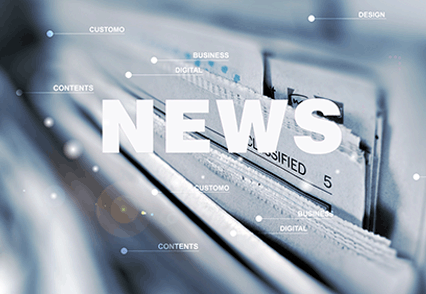 拉力測試儀/東莞拉力試驗機直銷廠家